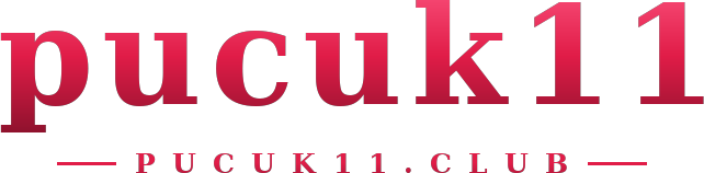 pucuk11 logo