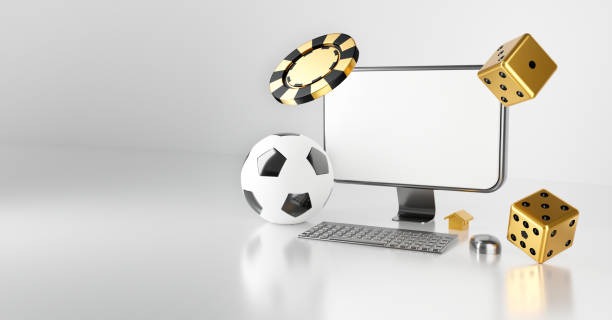 pucuk11 Read local availability wording