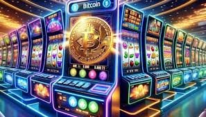 pucuk11 Selected Round Value
